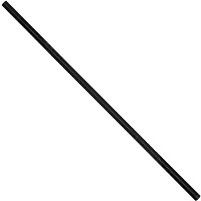 Matrix Fishing Sezione Dell´impugnatura Mtx5 V2 13.00 M Black One Size Matrix Fishing Sezione Dell´impugnatura Mtx5 V2 13.00 M Black One Size