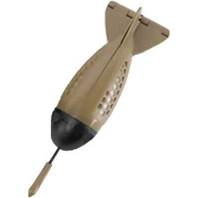 Korum Pasturatore Bopper Standard One Size Korum Pasturatore Bopper Standard One Size