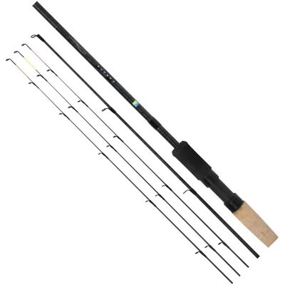 Preston Innovations Canna Feeder Supera X 3.05 m Preston Innovations Canna Feeder Supera X 3.05 m