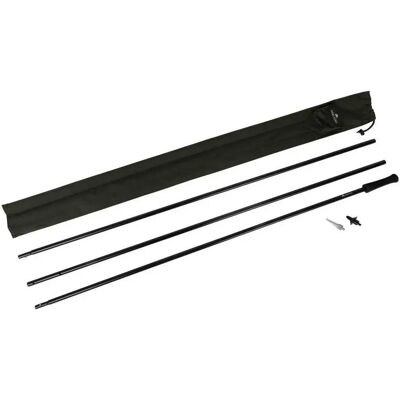 Mikado Pennarello Prodding One Size Mikado Pennarello Prodding One Size