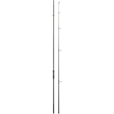 Prowess Canna Carpfishing Insedia Rs Grey 3.66 m Prowess Canna Carpfishing Insedia Rs Grey 3.66 m