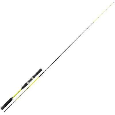 Kali Kunnan Canna Eging Durga Black 2.00 m Kali Kunnan Canna Eging Durga Black 2.00 m