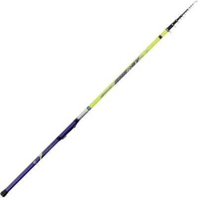 Evia Canna Bolognese H7dra Energy Sargo Tele Blue / Green / Yellow 6.00 m Evia Canna Bolognese H7dra Energy Sargo Tele Blue / Green / Yellow 6.00 m