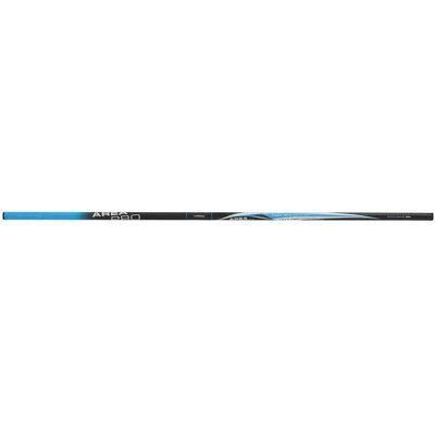 Tubertini Canna Fissa Area Pro 5500 Ex Blue / Black 8.00 m Tubertini Canna Fissa Area Pro 5500 Ex Blue / Black 8.00 m