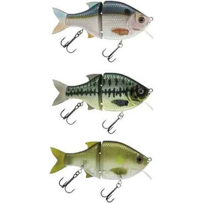 Molix Glidebait Glide Bait Floating Lip 58g 140 Mm 481 One Size Molix Glidebait Glide Bait Floating Lip 58g 140 Mm 481 One Size