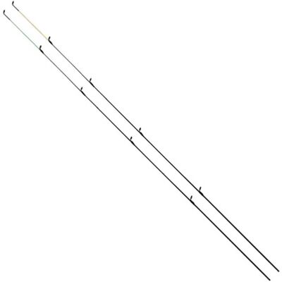 Maver Cimino Canna Da Pesca Eclipse Moon Carbon 54 Cm Black 1 oz Maver Cimino Canna Da Pesca Eclipse Moon Carbon 54 Cm Black 1 oz