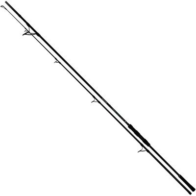 Maver Canna Carpfishing Hammer Black 3.05 m Maver Canna Carpfishing Hammer Black 3.05 m