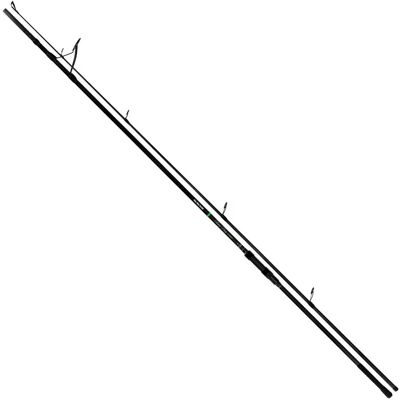 Maver Canna Carpfishing Heavy Duty Black 3.60 m Maver Canna Carpfishing Heavy Duty Black 3.60 m