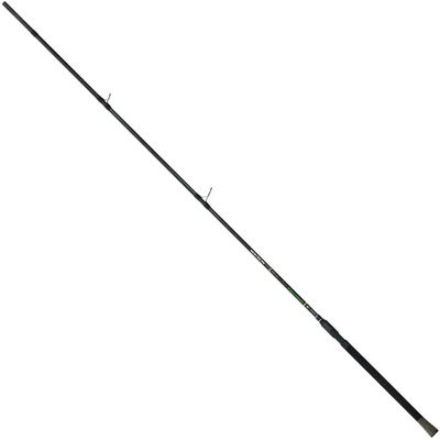Maver Canna Feeder Superlithium Long Distance Black 4.27 m Maver Canna Feeder Superlithium Long Distance Black 4.27 m