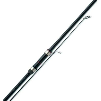 Greys Canna Carpfishing X-flite Plus Black 3.80 m Greys Canna Carpfishing X-flite Plus Black 3.80 m