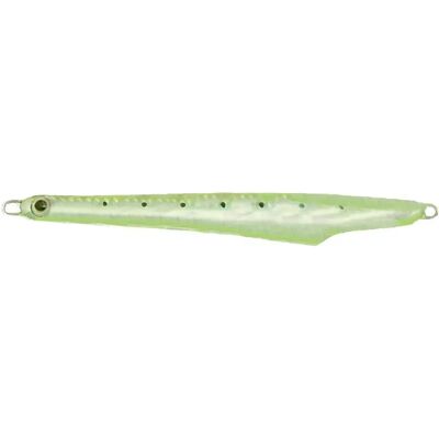 Duo Jig Kinkai Shigoto-nin Coastal 200 Mm 11 One Size Duo Jig Kinkai Shigoto-nin Coastal 200 Mm 11 One Size