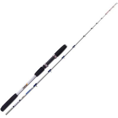 Sugoi Canna Eging Calamari White 2.00 m Sugoi Canna Eging Calamari White 2.00 m