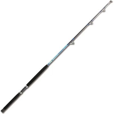 Sugoi Canna Da Traina Estima Blue 1.85 m Sugoi Canna Da Traina Estima Blue 1.85 m