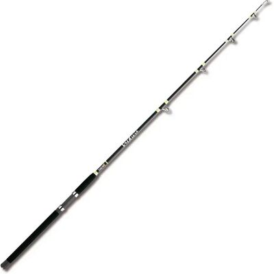 Sugoi Canna Da Traina Valdivia Black 1.65 m Sugoi Canna Da Traina Valdivia Black 1.65 m