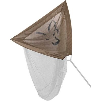 Fox Sacca Per Rete Camo One Size Fox Sacca Per Rete Camo One Size