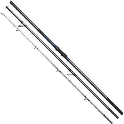 Dam Canna Surfcasting Imax Black 3.90 m Dam Canna Surfcasting Imax Black 3.90 m
