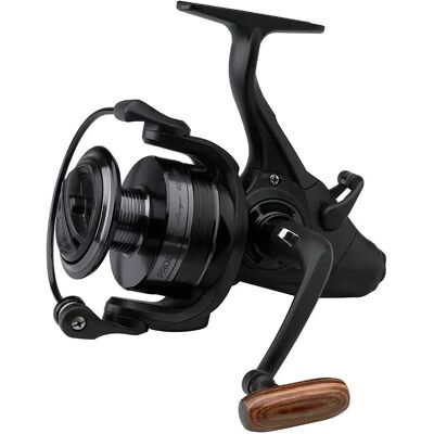 Prologic Mulinello Per Carpfishing Avenger Black 4000 Prologic Mulinello Per Carpfishing Avenger Black 4000