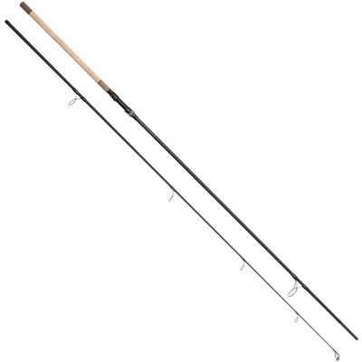 Prologic Canna Carpfishing C-series Sc Allround Black 3.60 m Prologic Canna Carpfishing C-series Sc Allround Black 3.60 m
