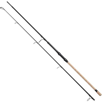 Prologic Canna Carpfishing Element Compact Allround Black 2.70 m Prologic Canna Carpfishing Element Compact Allround Black 2.70 m