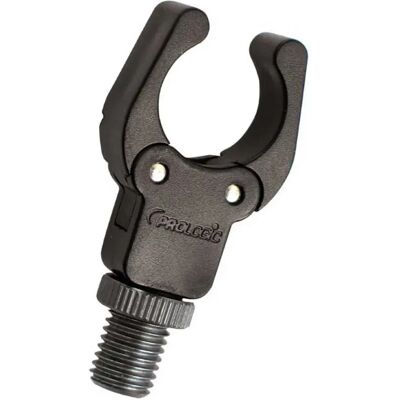 Prologic Poggia Canna Rod Pod Klinger Black One Size Prologic Poggia Canna Rod Pod Klinger Black One Size