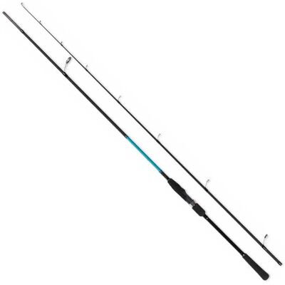 Tubertini Canna Spinning Alboran 2.40 m Tubertini Canna Spinning Alboran 2.40 m