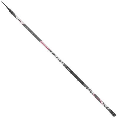 Tubertini Canna Coup Vario Power 6.00 m Tubertini Canna Coup Vario Power 6.00 m