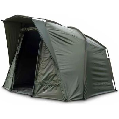 Nash Tenda Titan T1 Dark Khaki One Size Nash Tenda Titan T1 Dark Khaki One Size