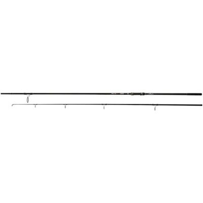 Carp Expert Canna Carpfishing Max2 Boilies 2 Sezioni Black 3.60 m Carp Expert Canna Carpfishing Max2 Boilies 2 Sezioni Black 3.60 m