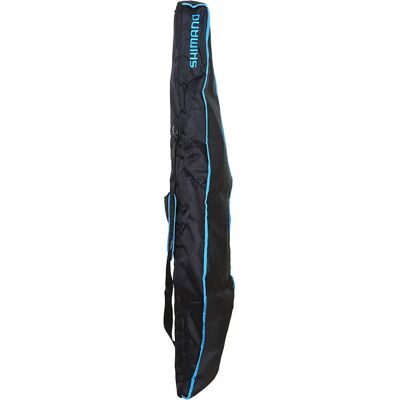 Shimano Fodero Porta Canne Surf Ready Blue 170 cm Shimano Fodero Porta Canne Surf Ready Blue 170 cm