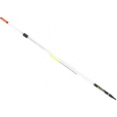 Cralusso Gallegiante Antenna Sliding 3 g Cralusso Gallegiante Antenna Sliding 3 g