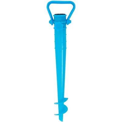 Kamasaki Riposo Dell´ombrello One Size Kamasaki Riposo Dell´ombrello One Size