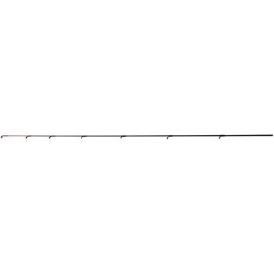 Benzar Mix Cimino Canna Da Pesca Concourse Feeder 60 Cm 0.9x2.9 Mm Red 0.75 oz Benzar Mix Cimino Canna Da Pesca Concourse Feeder 60 Cm 0.9x2.9 Mm Red 0.75 oz