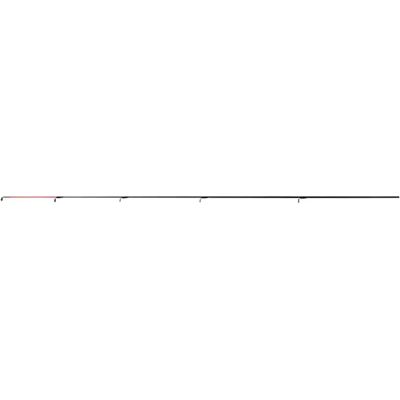 Benzar Mix Cimino Canna Da Pesca Concourse Method Feeder Heavy Black One Size Benzar Mix Cimino Canna Da Pesca Concourse Method Feeder Heavy Black One Size