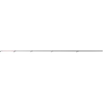 Benzar Mix Cimino Canna Da Pesca Concourse Method Feeder Light Black One Size Benzar Mix Cimino Canna Da Pesca Concourse Method Feeder Light Black One Size