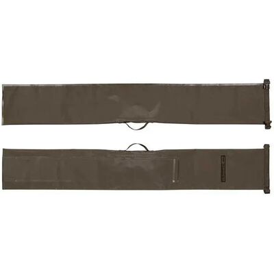Fox Sacca Per Rete Welded Stink Xl Brown One Size Fox Sacca Per Rete Welded Stink Xl Brown One Size