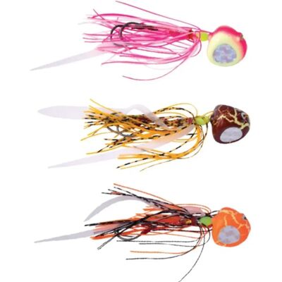 Black Magic Kabura Sunakku Sliding 100g Candy Floss One Size Black Magic Kabura Sunakku Sliding 100g Candy Floss One Size