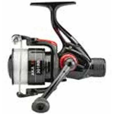 Sert Mulinello Per Carpfishing Aka Efi Rd Grey 501 Sert Mulinello Per Carpfishing Aka Efi Rd Grey 501