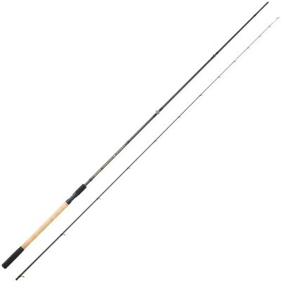Garbolino Canna Feeder Essential Legend Method Grey 3.00 m Garbolino Canna Feeder Essential Legend Method Grey 3.00 m