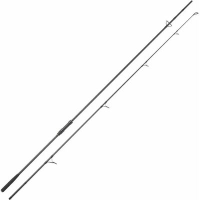 Prowess Canna Carpfishing Starfall Origins Black 3.96 m Prowess Canna Carpfishing Starfall Origins Black 3.96 m
