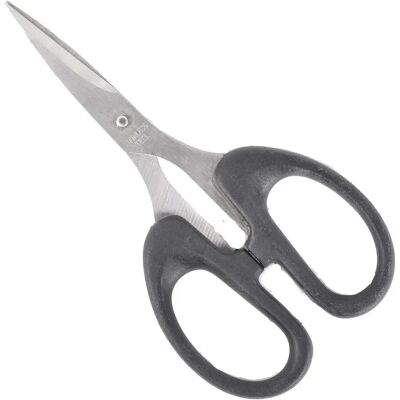 Prowess Forbici Braided Line Grey One Size Prowess Forbici Braided Line Grey One Size