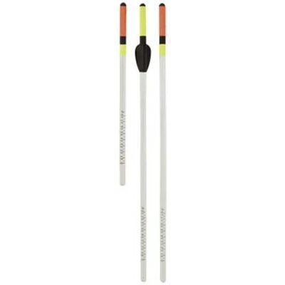 Cralusso Gallegiante Antenna One Size Cralusso Gallegiante Antenna One Size