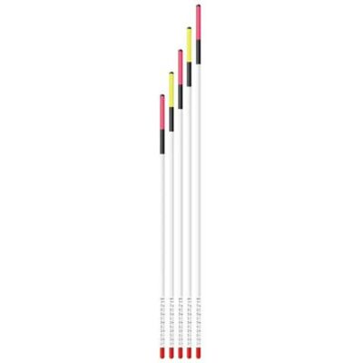 Cralusso Gallegiante Antenna Waggler One Size Cralusso Gallegiante Antenna Waggler One Size
