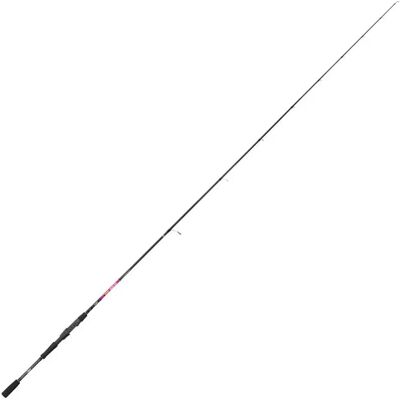 Hart Canna Spinning Nation Carnassier Black 2.13 m Hart Canna Spinning Nation Carnassier Black 2.13 m