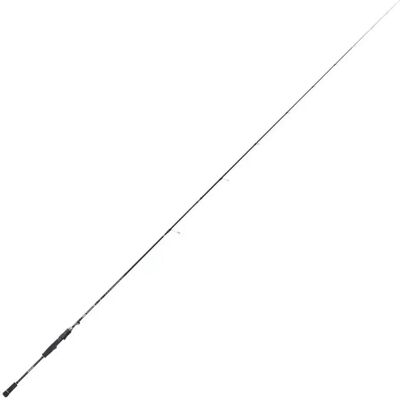 Hart Canna Eging Toro Egi Awfk Black 2.59 m Hart Canna Eging Toro Egi Awfk Black 2.59 m