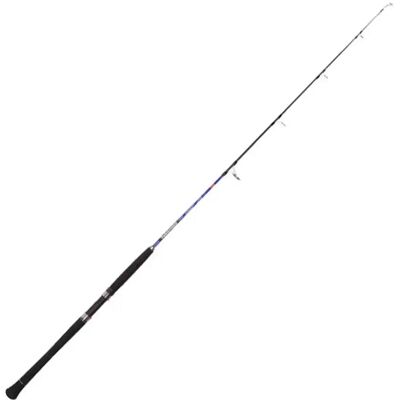 Yokozuna Canna Jigging Deep Light Blue 1.65 m Yokozuna Canna Jigging Deep Light Blue 1.65 m