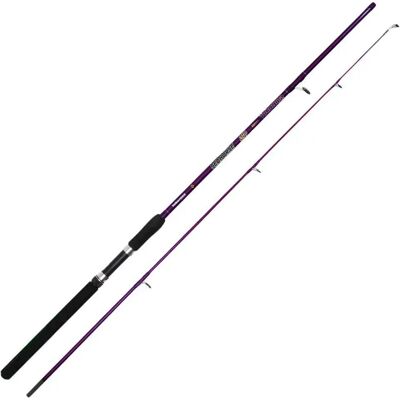 Yokozuna Canna Spinning Seahorse Blue 2.10 m Yokozuna Canna Spinning Seahorse Blue 2.10 m
