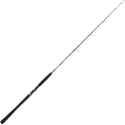 Yokozuna Canna Jigging Super Black / Blue 1.65 m Yokozuna Canna Jigging Super Black / Blue 1.65 m