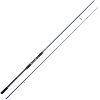 Cinnetic Canna Jigging Blue Line Shore Blue 3.00 m Cinnetic Canna Jigging Blue Line Shore Blue 3.00 m