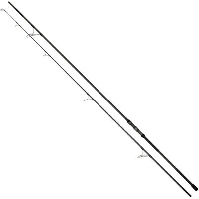 Daiwa Canna Carpfishing Emblem Xt X45 Black 3.05 m Daiwa Canna Carpfishing Emblem Xt X45 Black 3.05 m