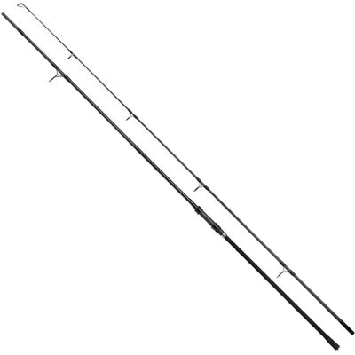 Shimano Canna Carpfishing Tx 4a Carp Black 3.66 m Shimano Canna Carpfishing Tx 4a Carp Black 3.66 m